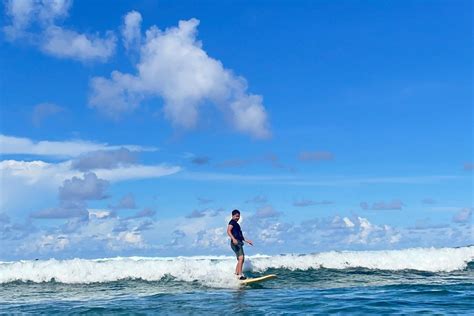 siargao quotes short|Helpful Surigaonon Phrases Before you Travel to .